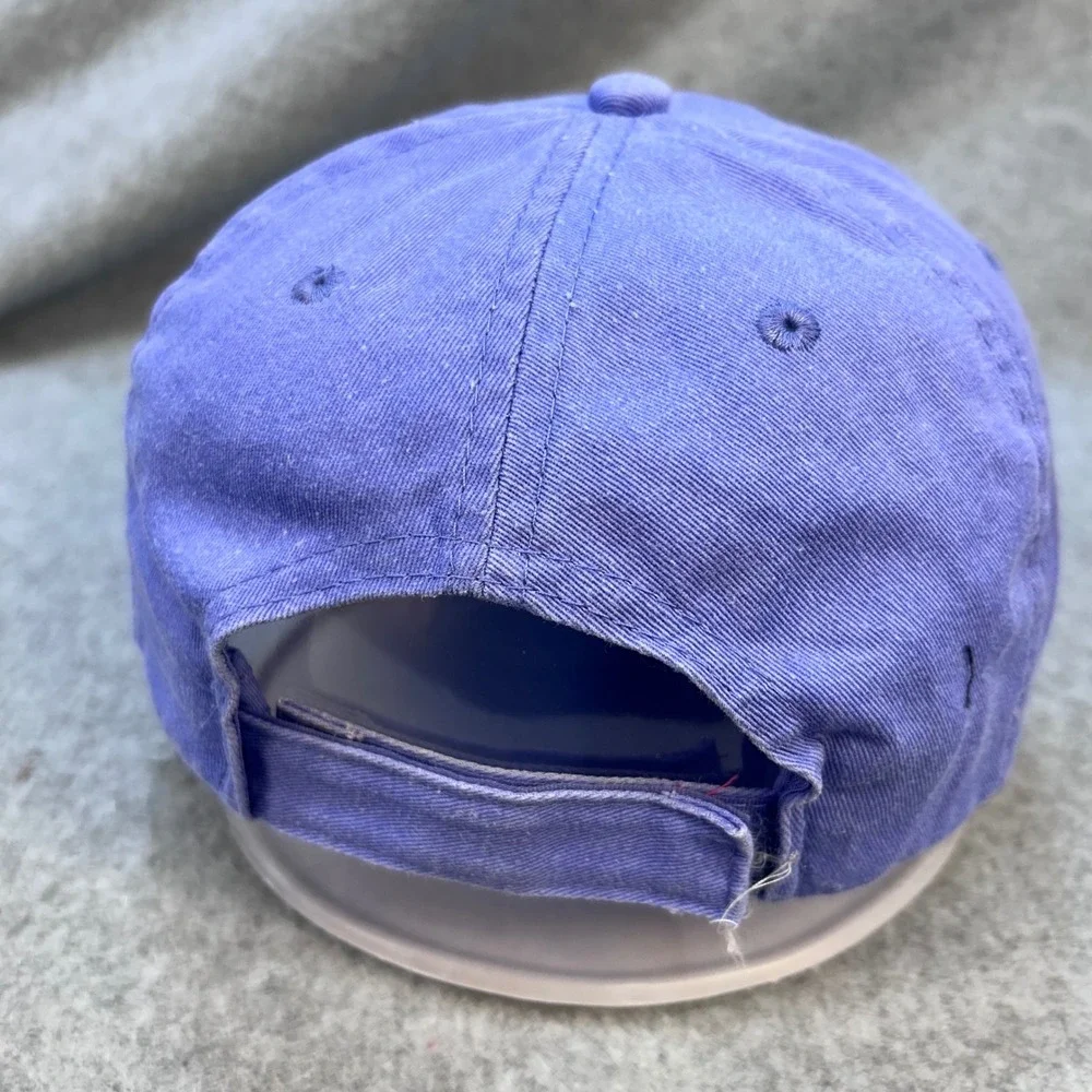 Silver Dollar City Branson Child SDC Hat Quality Outdoor Outfitter OSFM